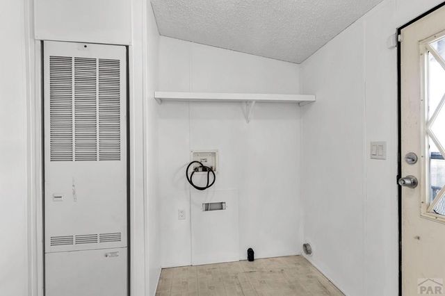 1729 Anthalie St, Pueblo, CO 81006