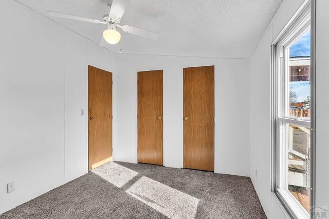 1729 Anthalie St, Pueblo, CO 81006