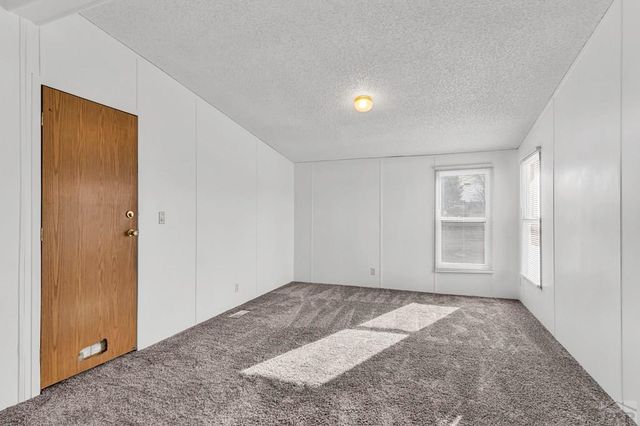 1729 Anthalie St, Pueblo, CO 81006