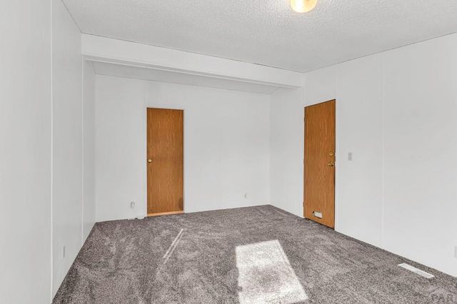 1729 Anthalie St, Pueblo, CO 81006