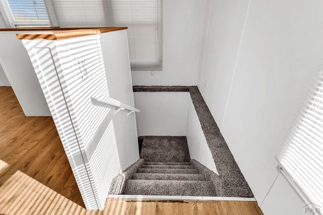 1729 Anthalie St, Pueblo, CO 81006