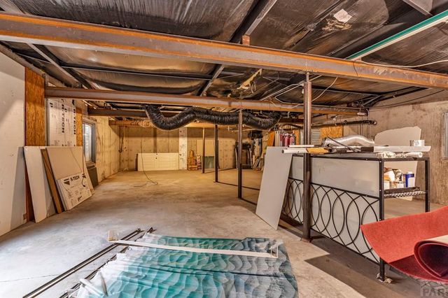 1729 Anthalie St, Pueblo, CO 81006