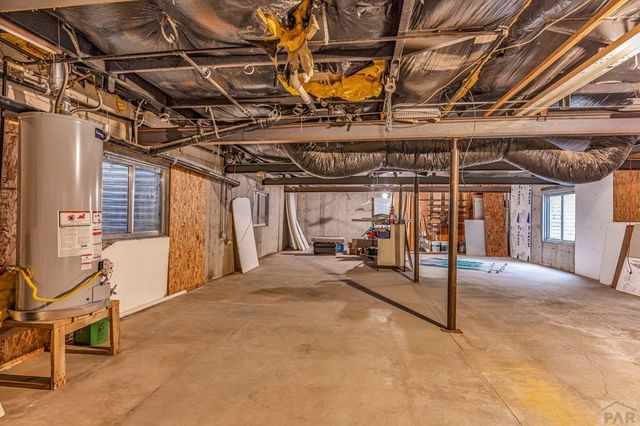 1729 Anthalie St, Pueblo, CO 81006