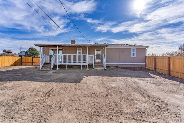 1729 Anthalie St, Pueblo, CO 81006