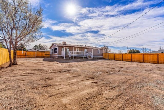 1729 Anthalie St, Pueblo, CO 81006