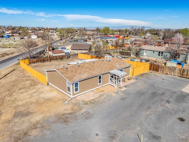 1729 Anthalie St, Pueblo, CO 81006