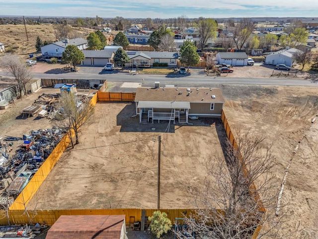 1729 Anthalie St, Pueblo, CO 81006