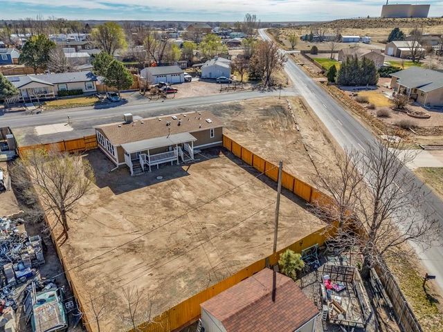 1729 Anthalie St, Pueblo, CO 81006