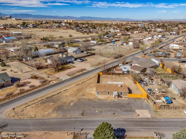 1729 Anthalie St, Pueblo, CO 81006