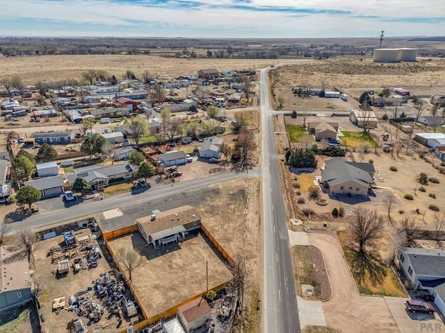 1729 Anthalie St, Pueblo, CO 81006