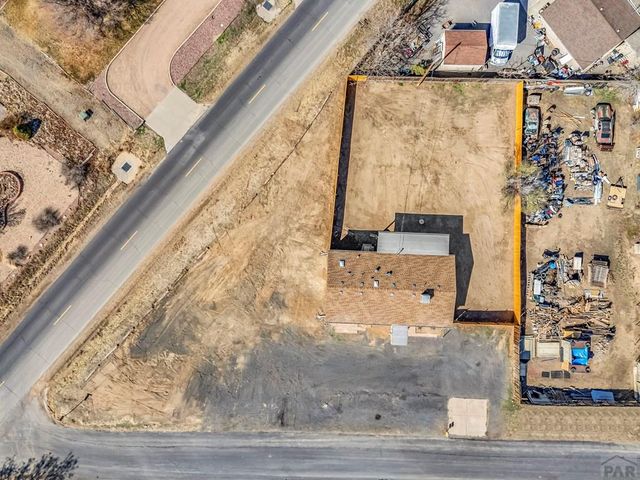 1729 Anthalie St, Pueblo, CO 81006