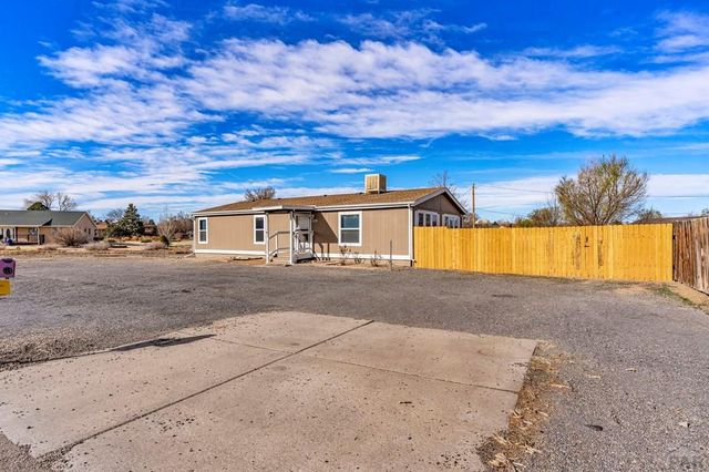 1729 Anthalie St, Pueblo, CO 81006
