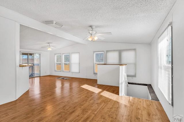 1729 Anthalie St, Pueblo, CO 81006