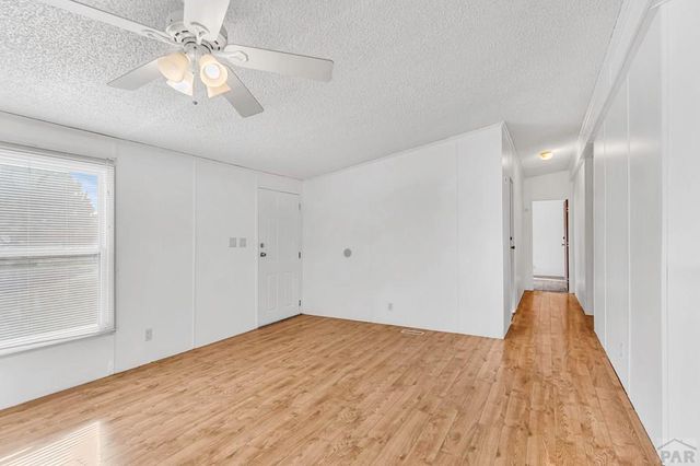 1729 Anthalie St, Pueblo, CO 81006