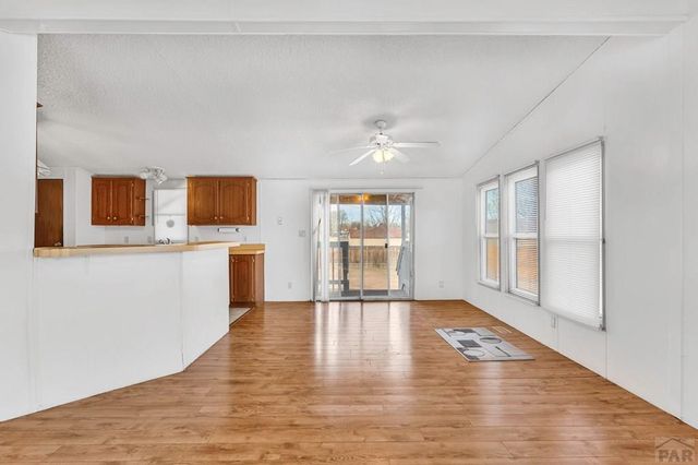 1729 Anthalie St, Pueblo, CO 81006