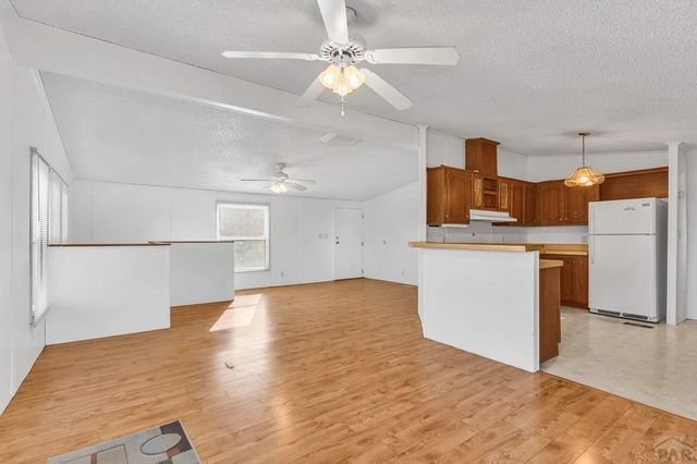 1729 Anthalie St, Pueblo, CO 81006