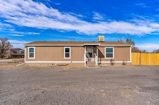 1729 Anthalie St, Pueblo, CO 81006