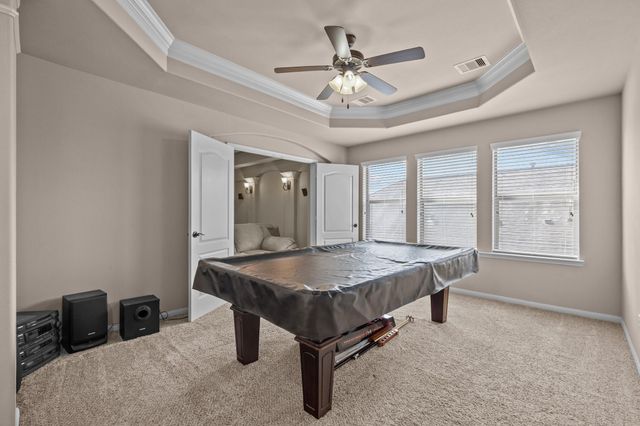 9907 Sterling Village Drive, Rosharon, TX 77583