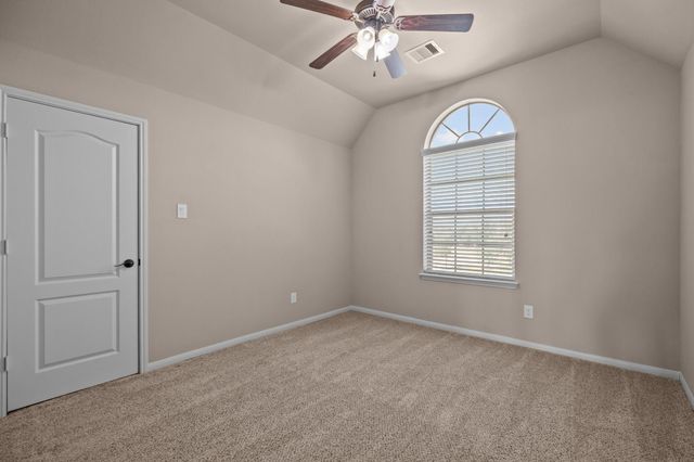 9907 Sterling Village Drive, Rosharon, TX 77583