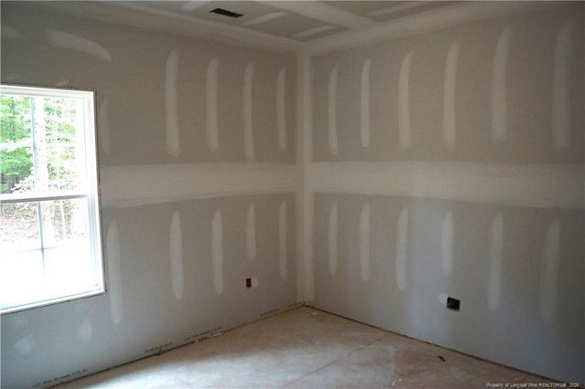 1808 KIR Circle, Sanford, NC 27332