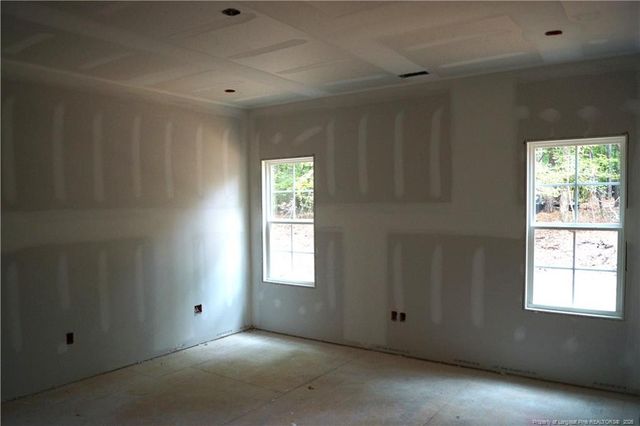 1808 KIR Circle, Sanford, NC 27332