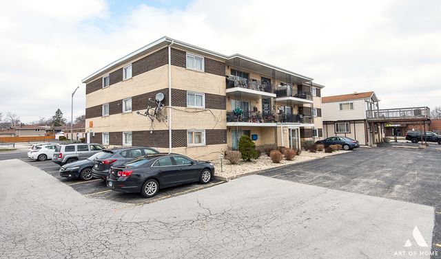 9407 S Roberts Road 3SE, Hickory Hills, IL 60457