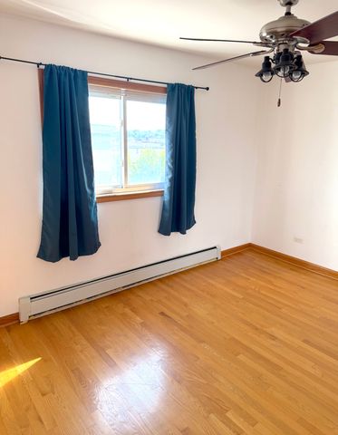 9407 S Roberts Road 3SE, Hickory Hills, IL 60457