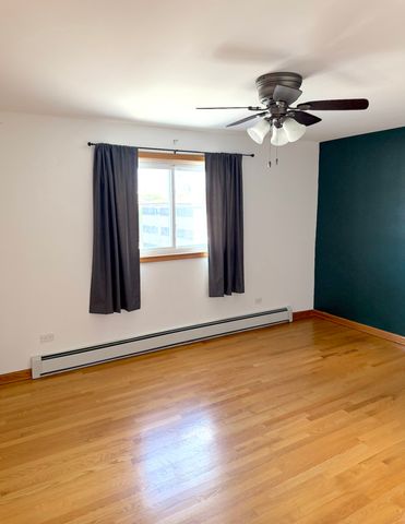 9407 S Roberts Road 3SE, Hickory Hills, IL 60457