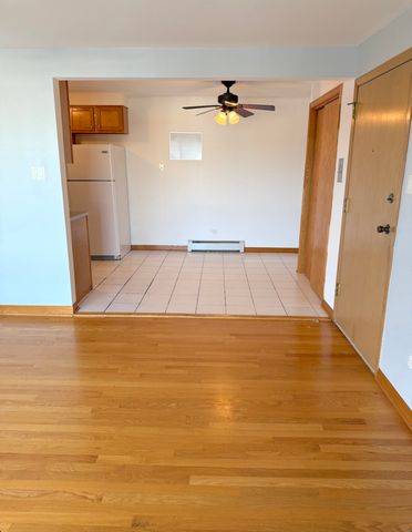 9407 S Roberts Road 3SE, Hickory Hills, IL 60457