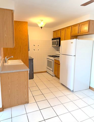 9407 S Roberts Road 3SE, Hickory Hills, IL 60457