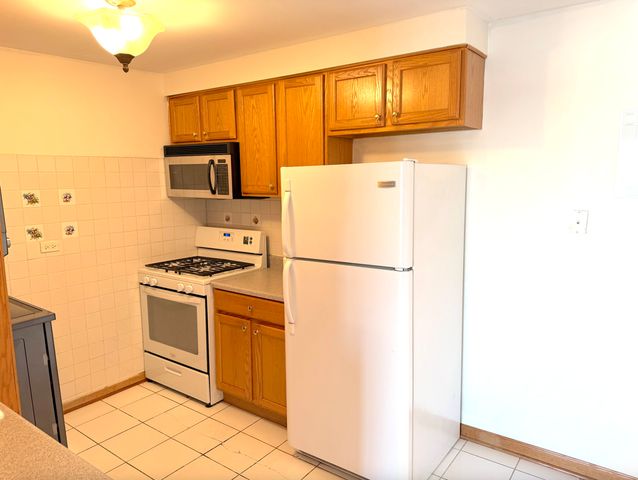 9407 S Roberts Road 3SE, Hickory Hills, IL 60457