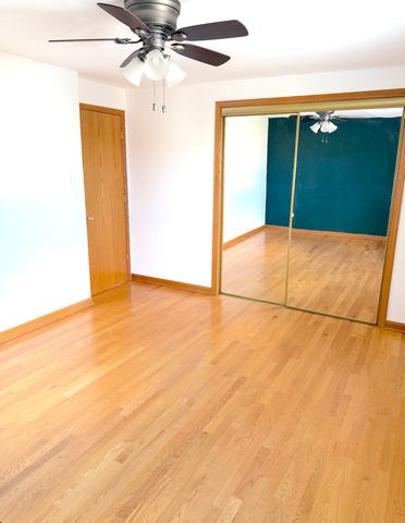 9407 S Roberts Road 3SE, Hickory Hills, IL 60457