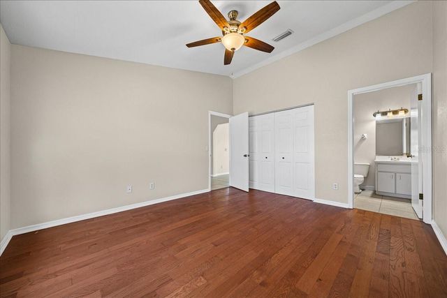 2851 NE 64 LANE, Ocala, FL 34479