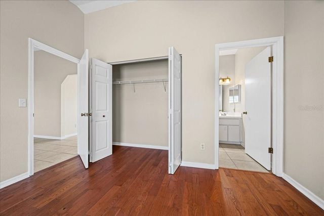 2851 NE 64 LANE, Ocala, FL 34479