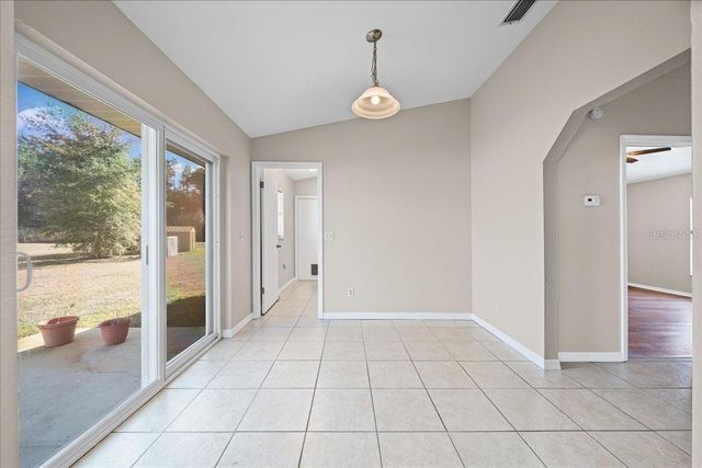 2851 NE 64 LANE, Ocala, FL 34479