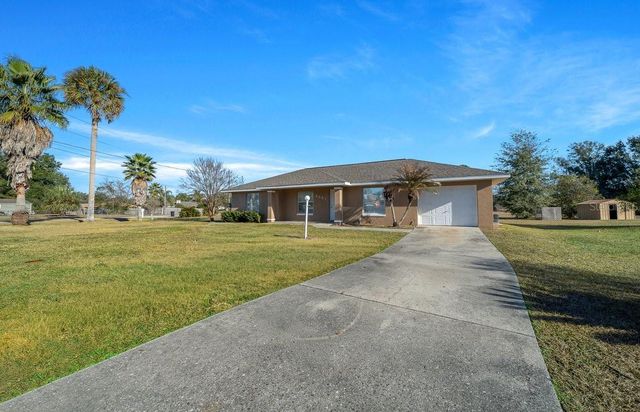 2851 NE 64 LANE, Ocala, FL 34479