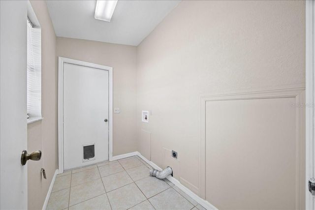 2851 NE 64 LANE, Ocala, FL 34479