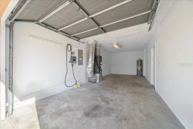 2851 NE 64 LANE, Ocala, FL 34479