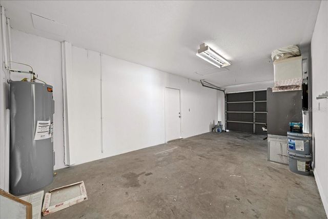 2851 NE 64 LANE, Ocala, FL 34479