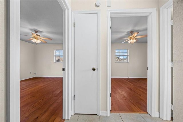 2851 NE 64 LANE, Ocala, FL 34479