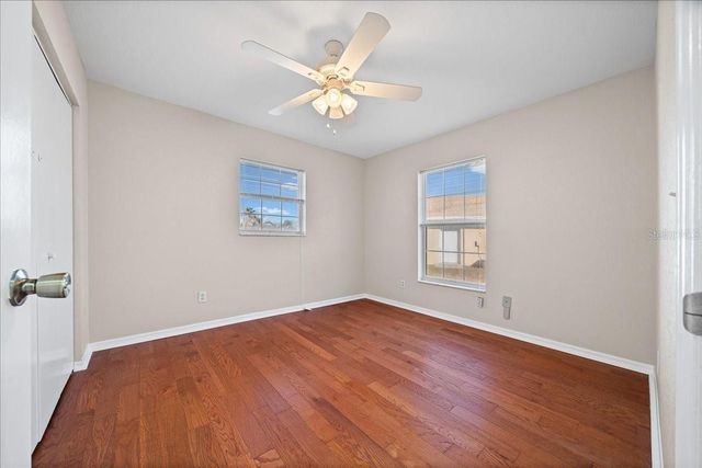 2851 NE 64 LANE, Ocala, FL 34479