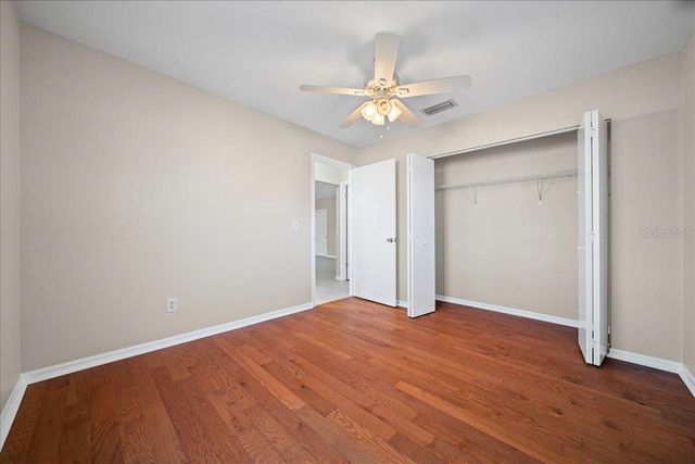 2851 NE 64 LANE, Ocala, FL 34479