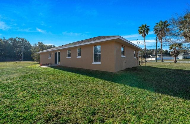 2851 NE 64 LANE, Ocala, FL 34479