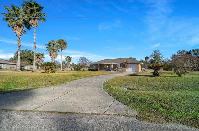 2851 NE 64 LANE, Ocala, FL 34479