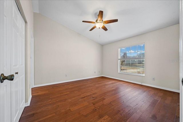 2851 NE 64 LANE, Ocala, FL 34479