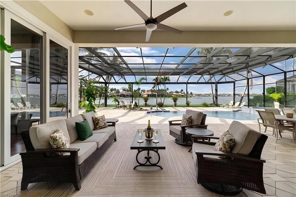 18581 Verona Lago DR, MIROMAR LAKES, FL 33913 — exterior
