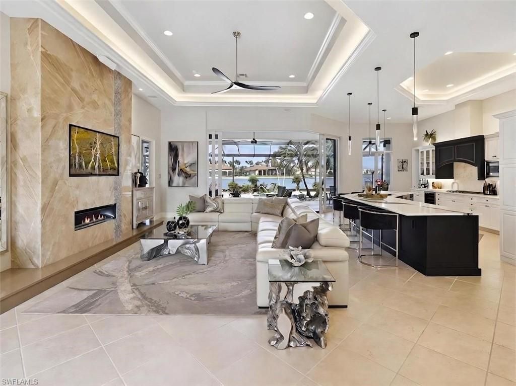 18581 Verona Lago DR, MIROMAR LAKES, FL 33913 — photo 4