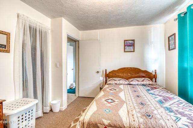 815 North Main Street, Marion, VA 24354