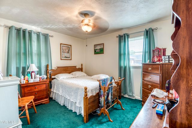 815 North Main Street, Marion, VA 24354