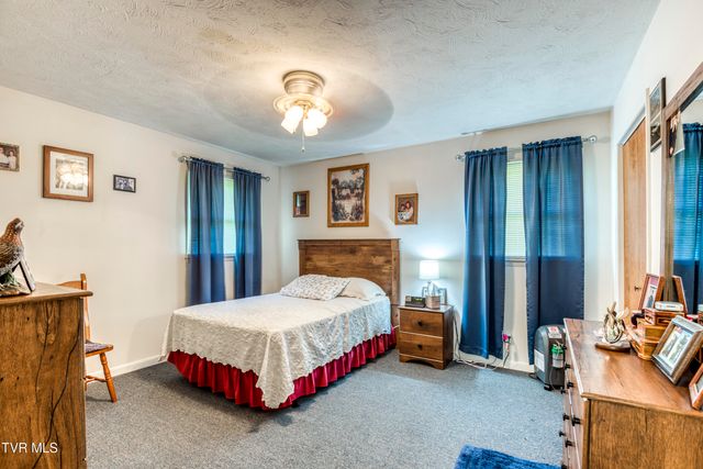 815 North Main Street, Marion, VA 24354